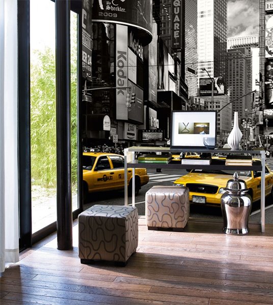 Ofertas en Fotomurales