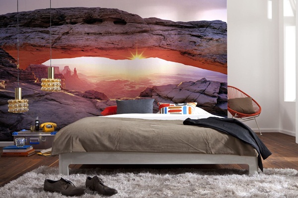 fotomural_grand_canyon