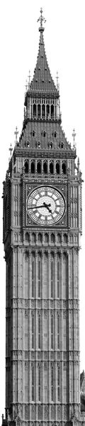 Fotomural Big Ben V1-773