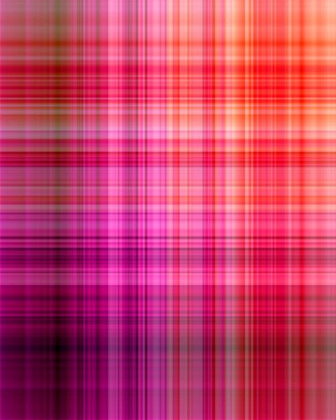 Fotomural Lightlines V4-768