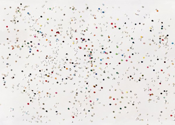 Fotomural Stantape V7-780