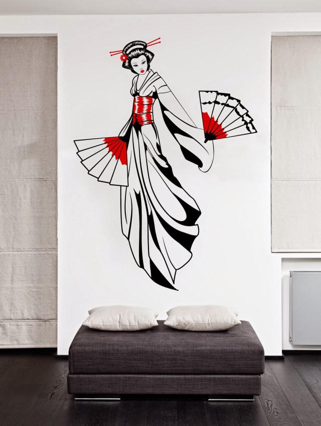 Vinilo Moderno MO226