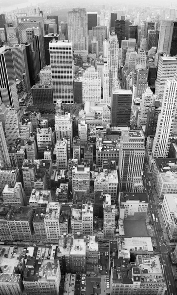 Fotomural Uptown XXL2-021