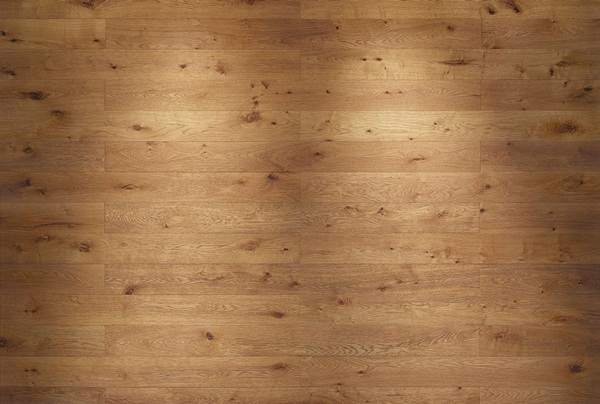 Fotomural Oak XXL4-027